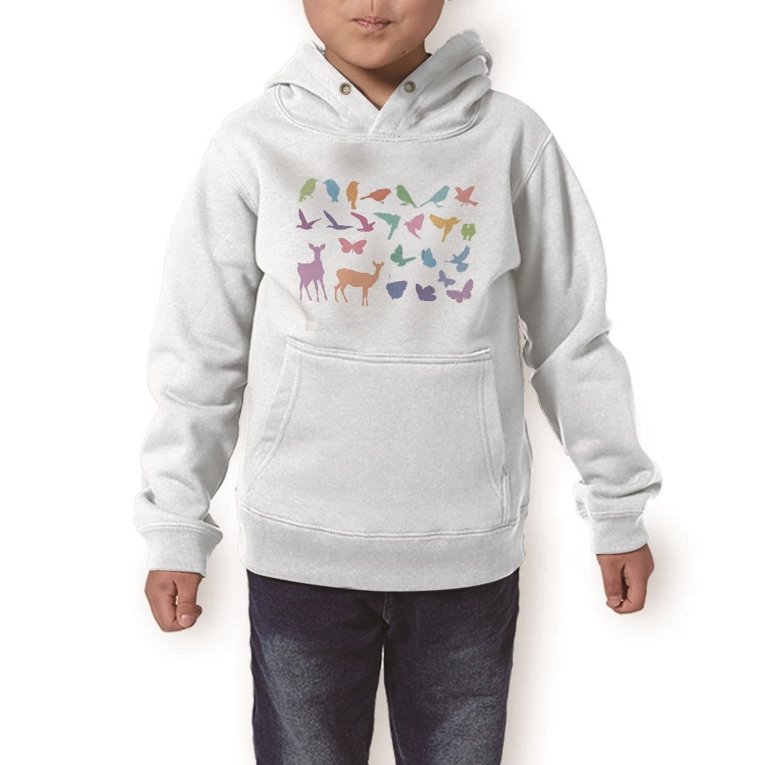 ѡ å ۥ磻 졼 ֥å ǥ 110 130 150 parker hooded sweatshirt աǥ ...