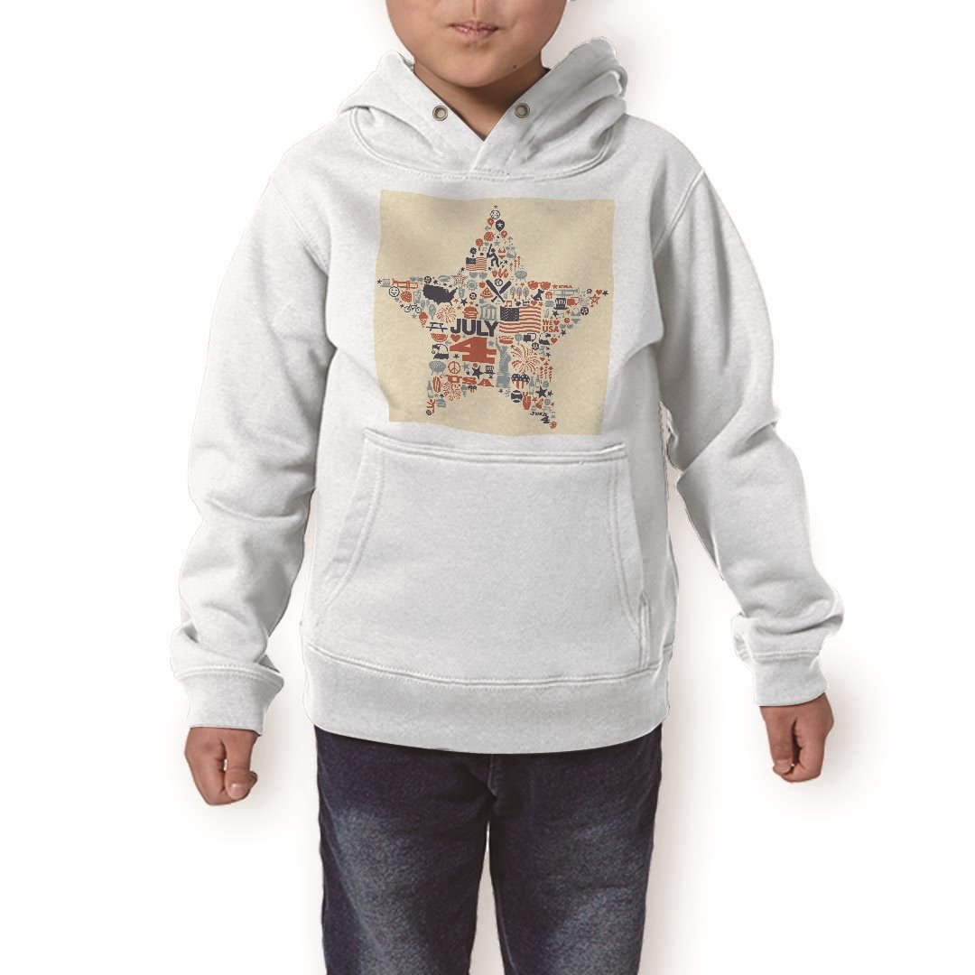 ѡ å ۥ磻 졼 ֥å ǥ 110 130 150 parker hooded sweatshirt աǥ ...