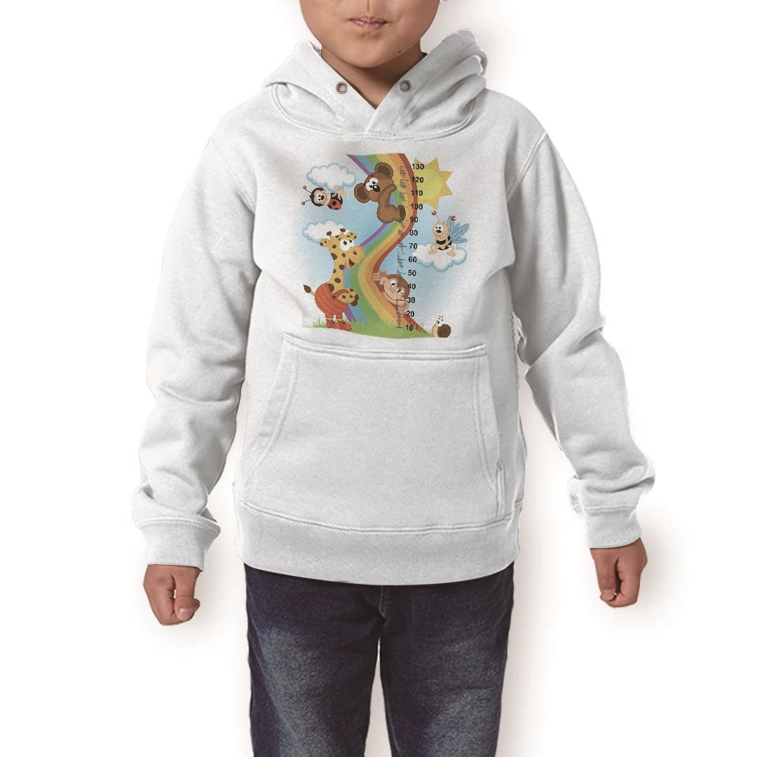 ѡ å ۥ磻 졼 ֥å ǥ 110 130 150 parker hooded sweatshirt աǥ ...