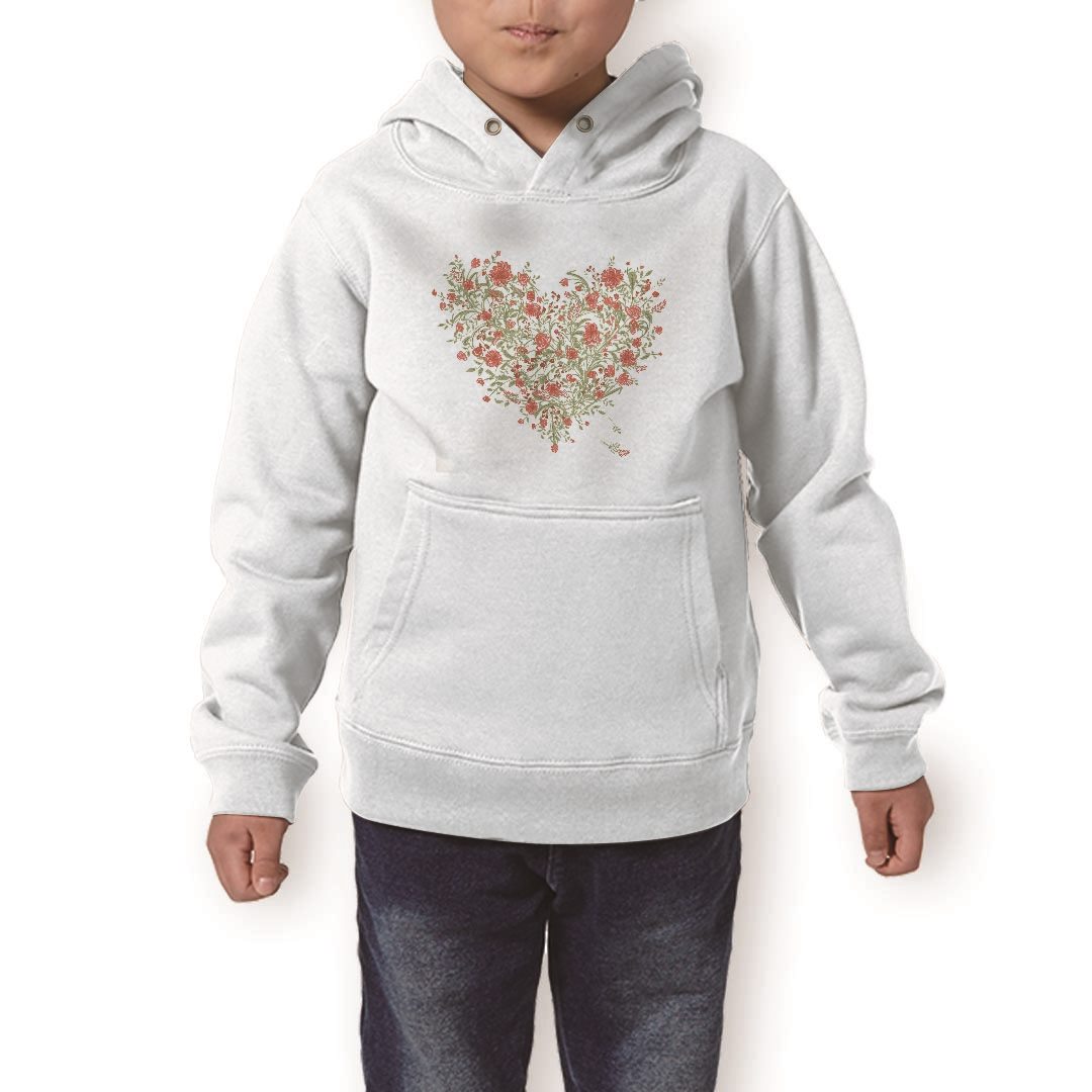 ѡ å ۥ磻 졼 ֥å ǥ 110 130 150 parker hooded sweatshirt աǥ ...