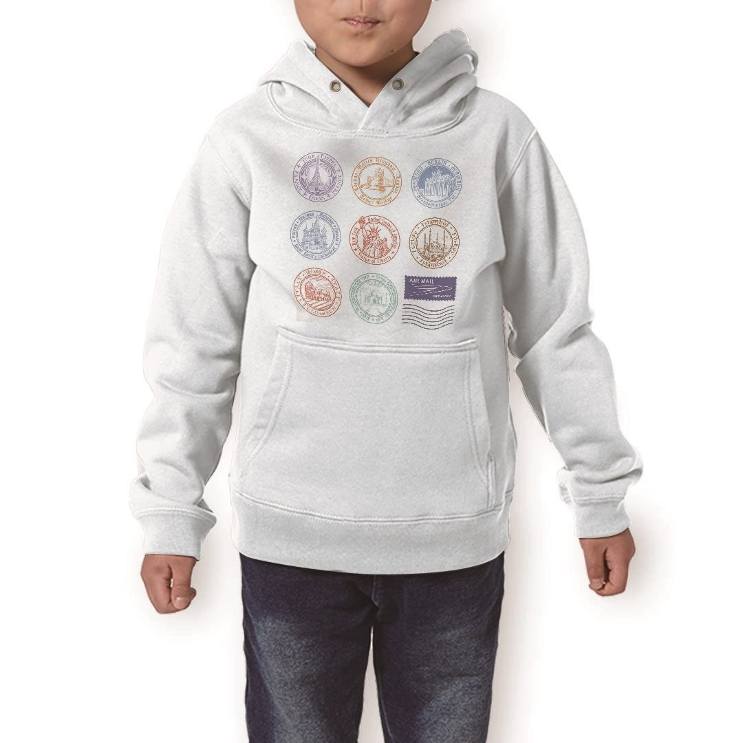 ѡ å ۥ磻 졼 ֥å ǥ 110 130 150 parker hooded sweatshirt աǥ ...