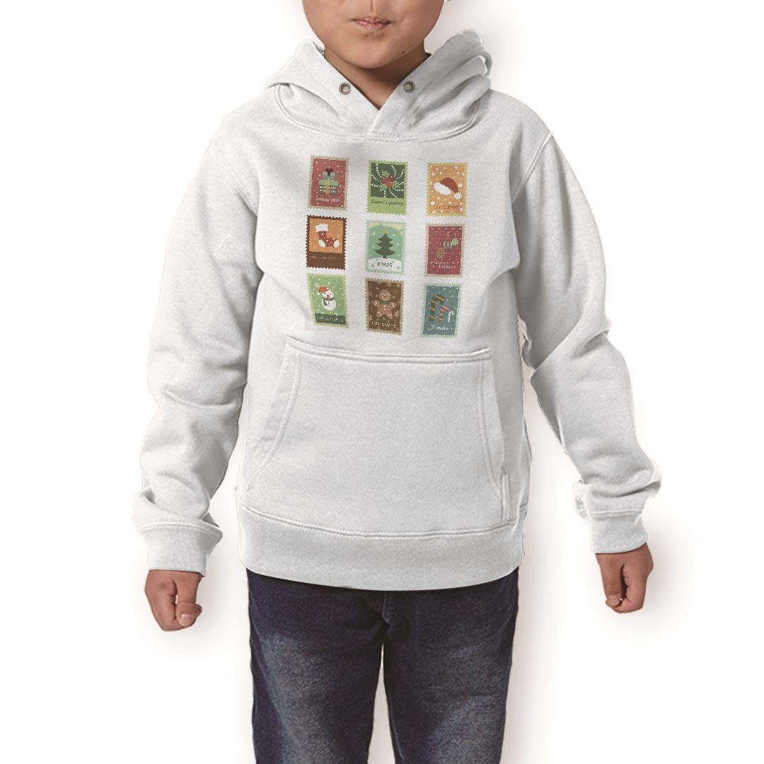 ѡ å ۥ磻 졼 ֥å ǥ 110 130 150 parker hooded sweatshirt աǥ ...