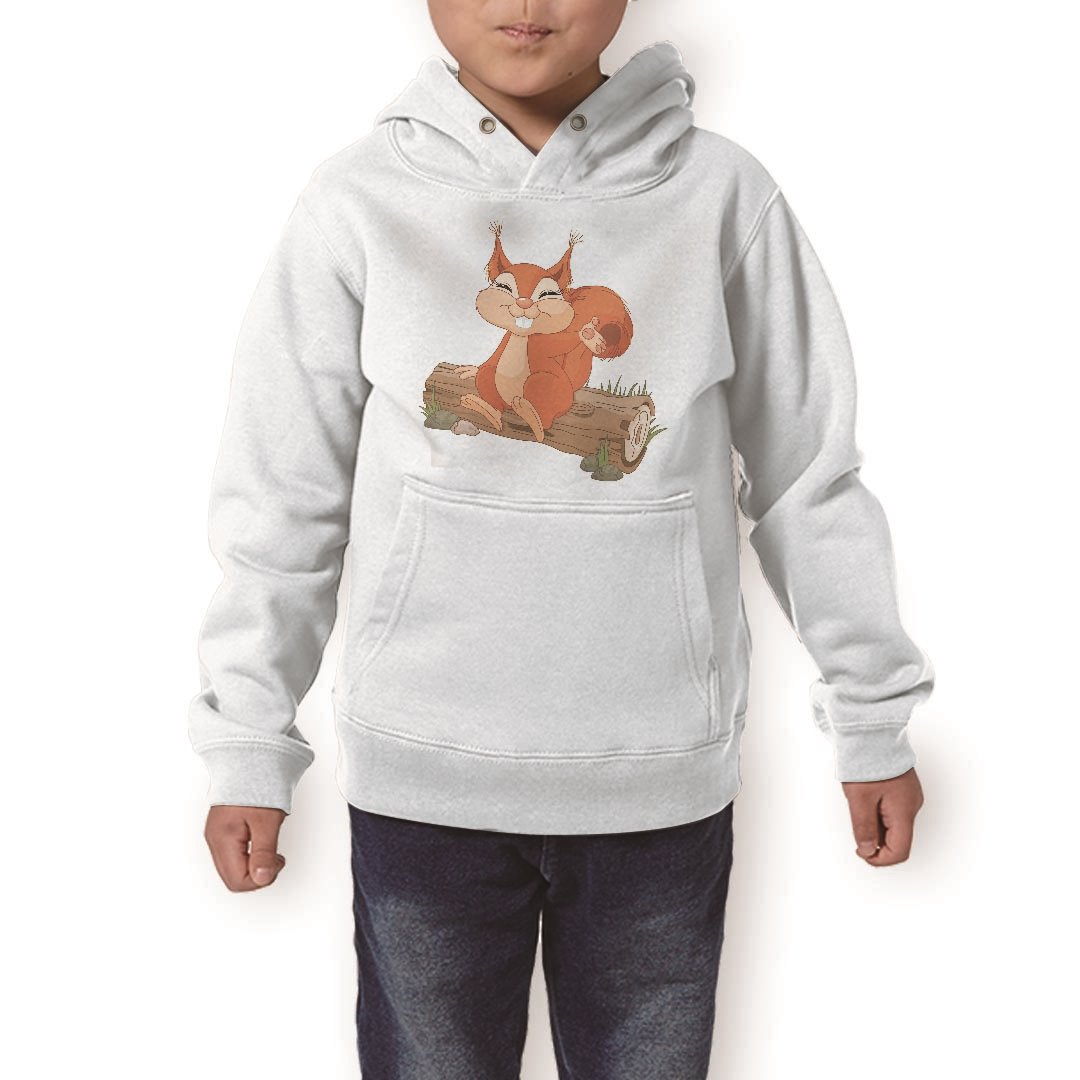 ѡ å ۥ磻 졼 ֥å ǥ 110 130 150 parker hooded sweatshirt աǥ ...