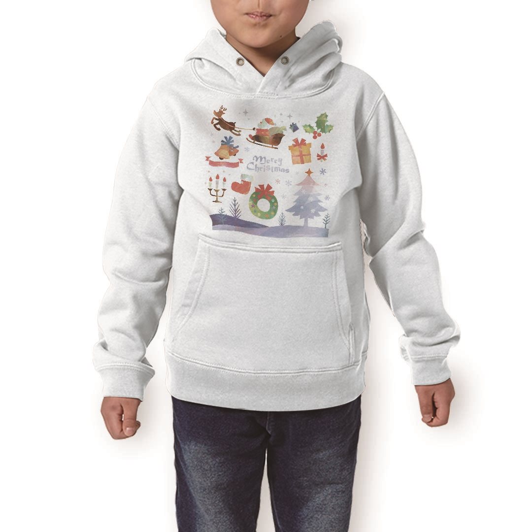 ѡ å ۥ磻 졼 ֥å ǥ 110 130 150 parker hooded sweatshirt աǥ ...