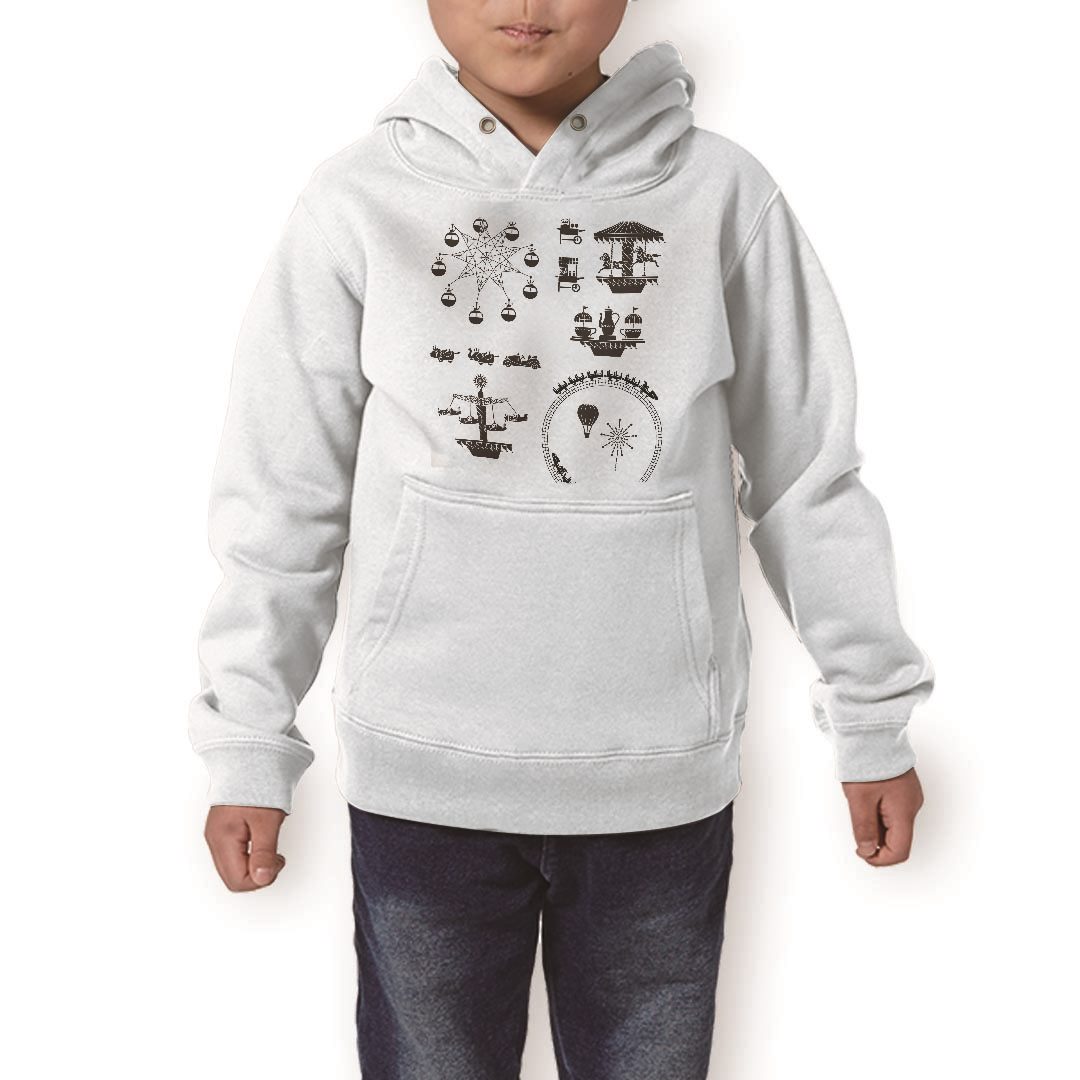 ѡ å ۥ磻 졼 ֥å ǥ 110 130 150 parker hooded sweatshirt աǥ ...