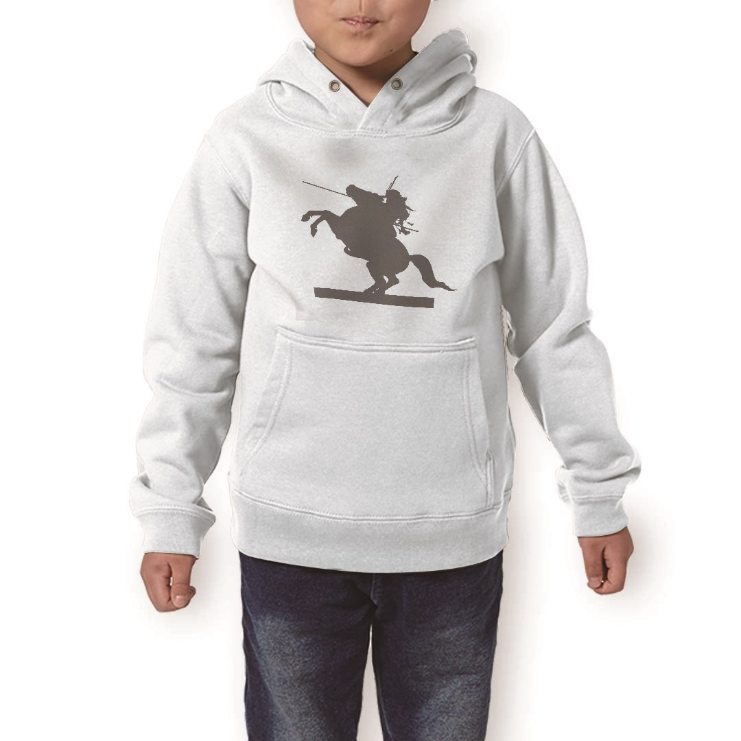 ѡ å ۥ磻 졼 ֥å ǥ 110 130 150 parker hooded sweatshirt աǥ ...
