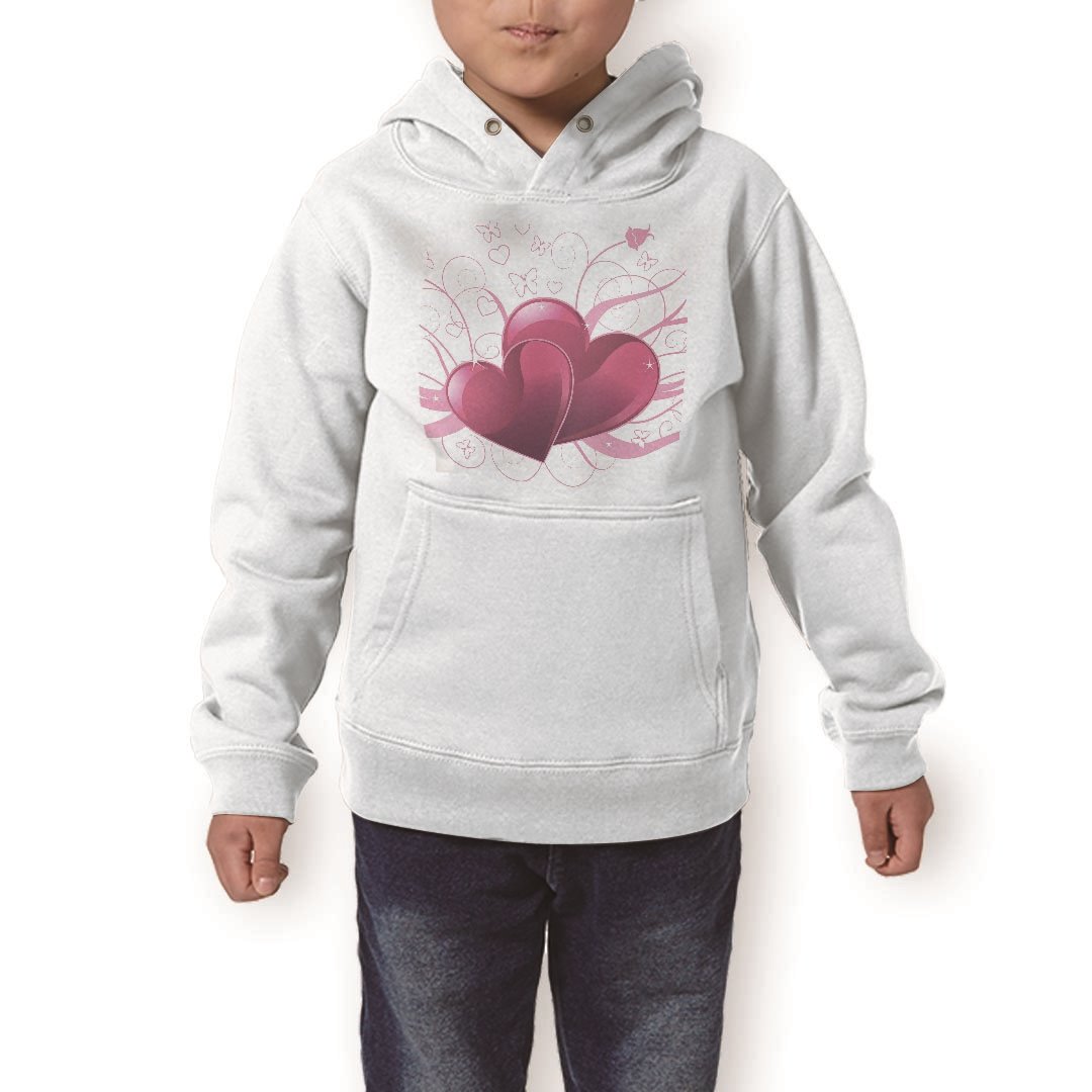 ѡ å ۥ磻 졼 ֥å ǥ 110 130 150 parker hooded sweatshirt աǥ ...