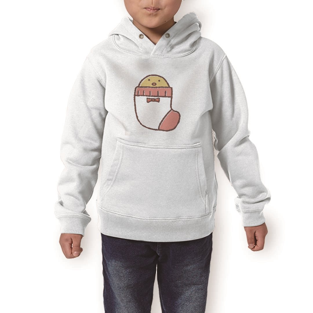 ѡ å ۥ磻 졼 ֥å ǥ 110 130 150 parker hooded sweatshirt աǥ ...