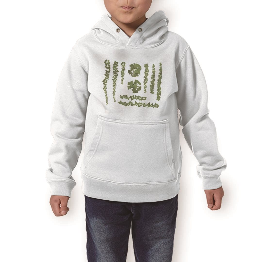 ѡ å ۥ磻 졼 ֥å ǥ 110 130 150 parker hooded sweatshirt աǥ ...