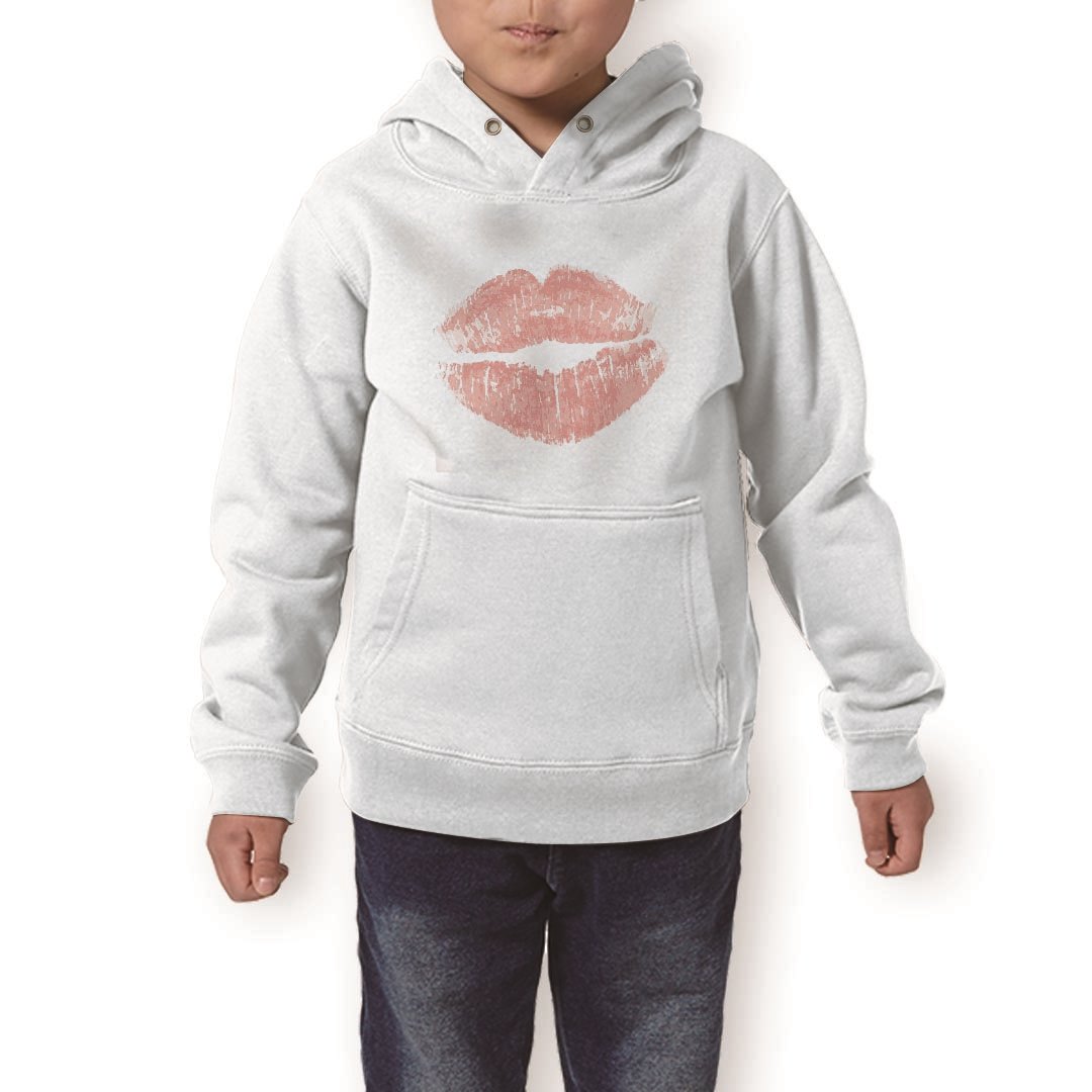 ѡ å ۥ磻 졼 ֥å ǥ 110 130 150 parker hooded sweatshirt աǥ ...