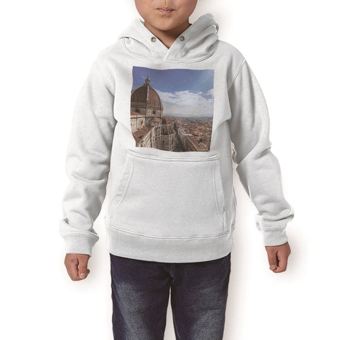 ѡ å ۥ磻 졼 ֥å ǥ 110 130 150 parker hooded sweatshirt աǥ ...