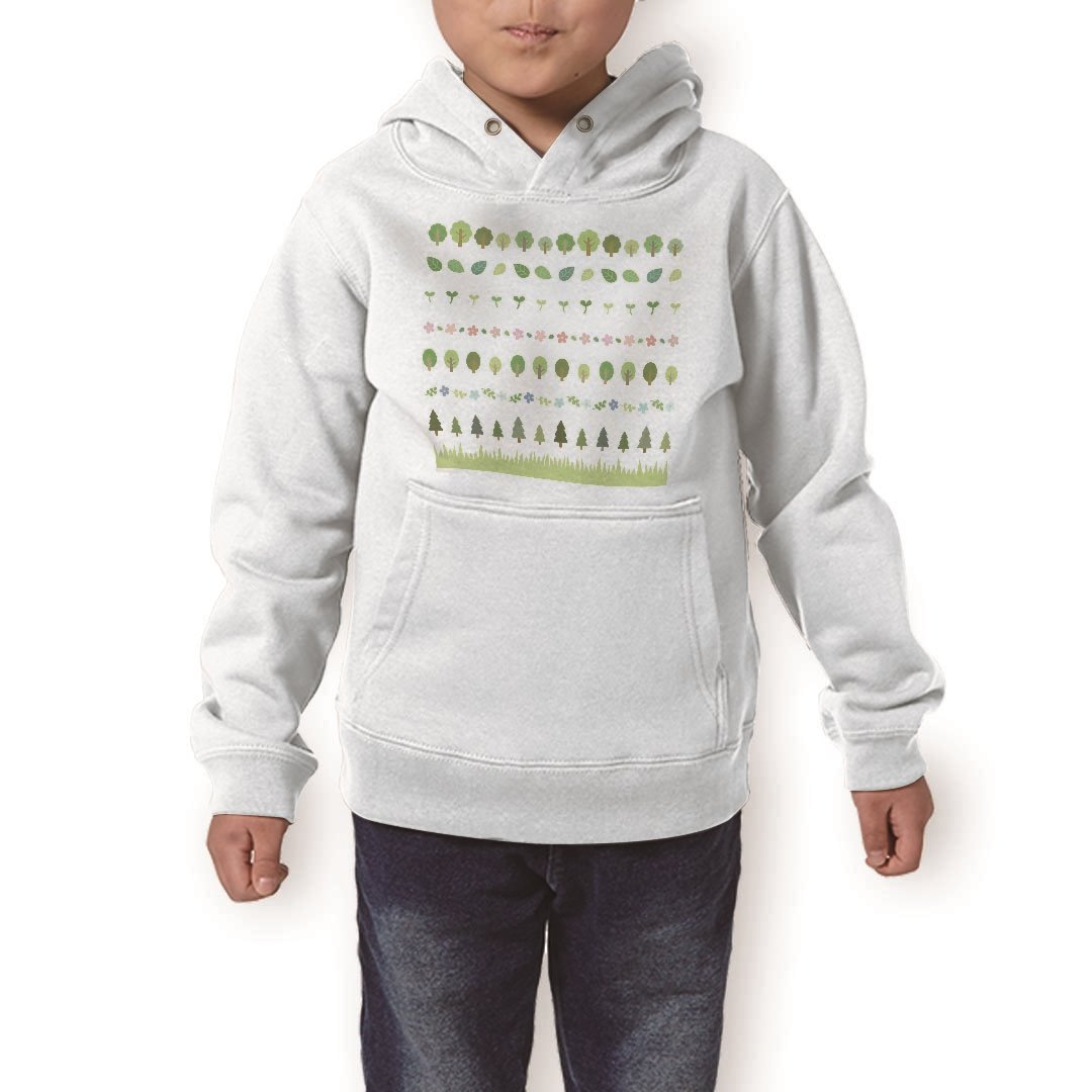 ѡ å ۥ磻 졼 ֥å ǥ 110 130 150 parker hooded sweatshirt աǥ ...