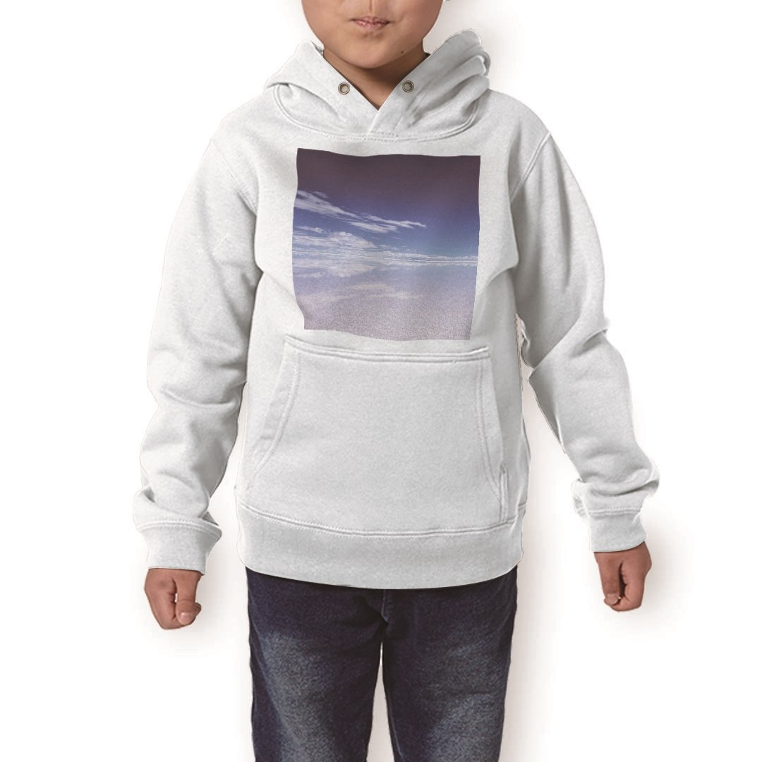 ѡ å ۥ磻 졼 ֥å ǥ 110 130 150 parker hooded sweatshirt աǥ ...