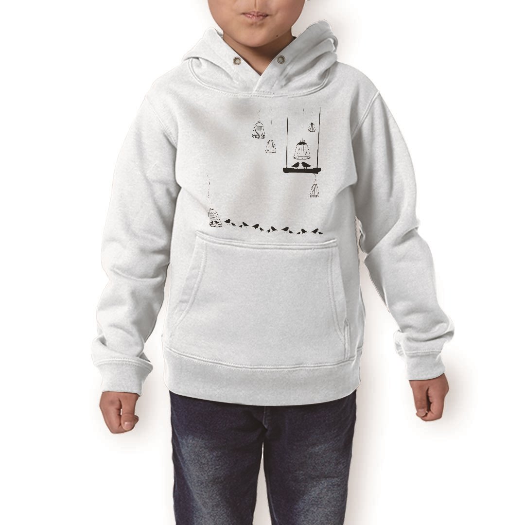 ѡ å ۥ磻 졼 ֥å ǥ 110 130 150 parker hooded sweatshirt աǥ ...