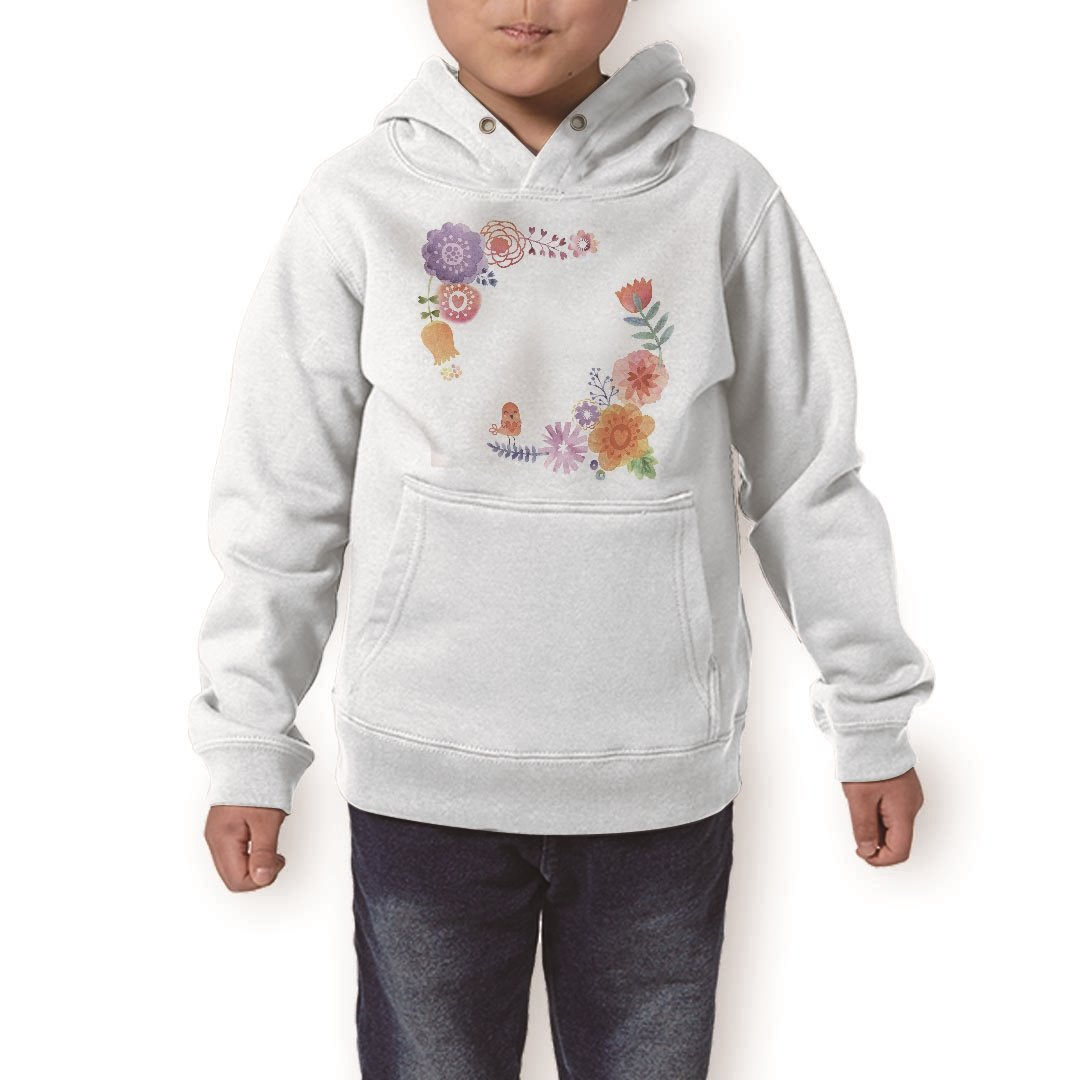 ѡ å ۥ磻 졼 ֥å ǥ 110 130 150 parker hooded sweatshirt աǥ ...