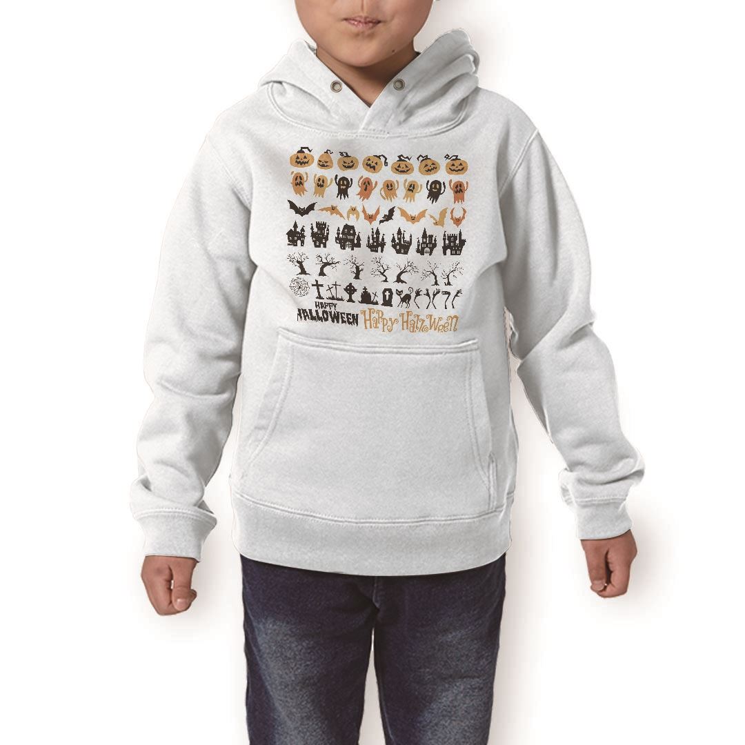 ѡ å ۥ磻 졼 ֥å ǥ 110 130 150 parker hooded sweatshirt աǥ ...