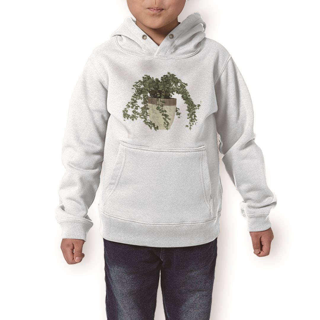 ѡ å ۥ磻 졼 ֥å ǥ 110 130 150 parker hooded sweatshirt աǥ ...