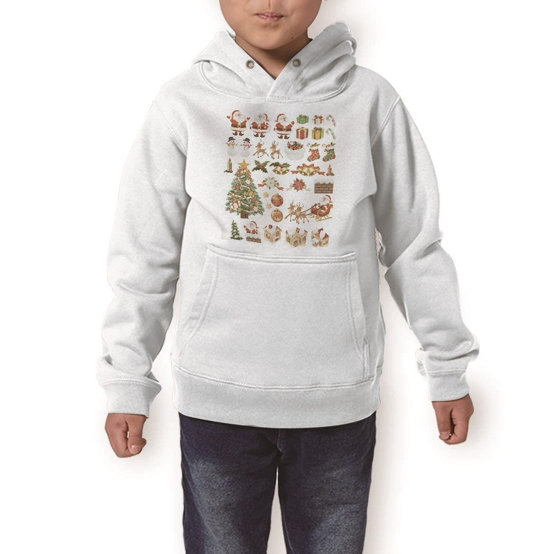 ѡ å ۥ磻 졼 ֥å ǥ 110 130 150 parker hooded sweatshirt աǥ ...