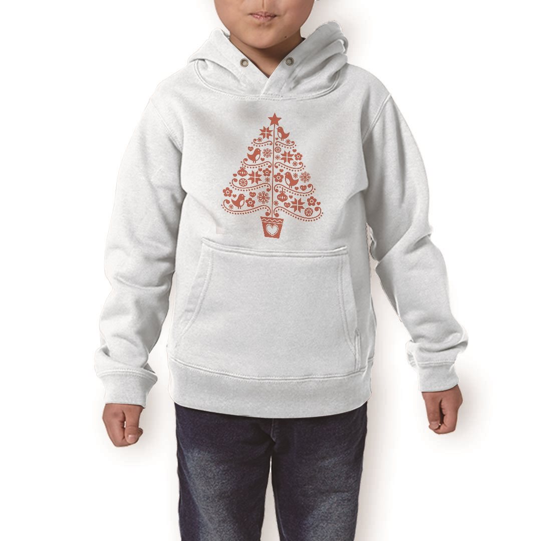 ѡ å ۥ磻 졼 ֥å ǥ 110 130 150 parker hooded sweatshirt աǥ ...