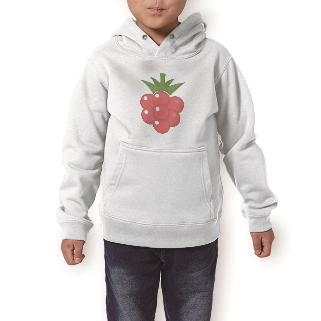 ѡ å ۥ磻 졼 ֥å ǥ 110 130 150 parker hooded sweatshirt աǥ ...