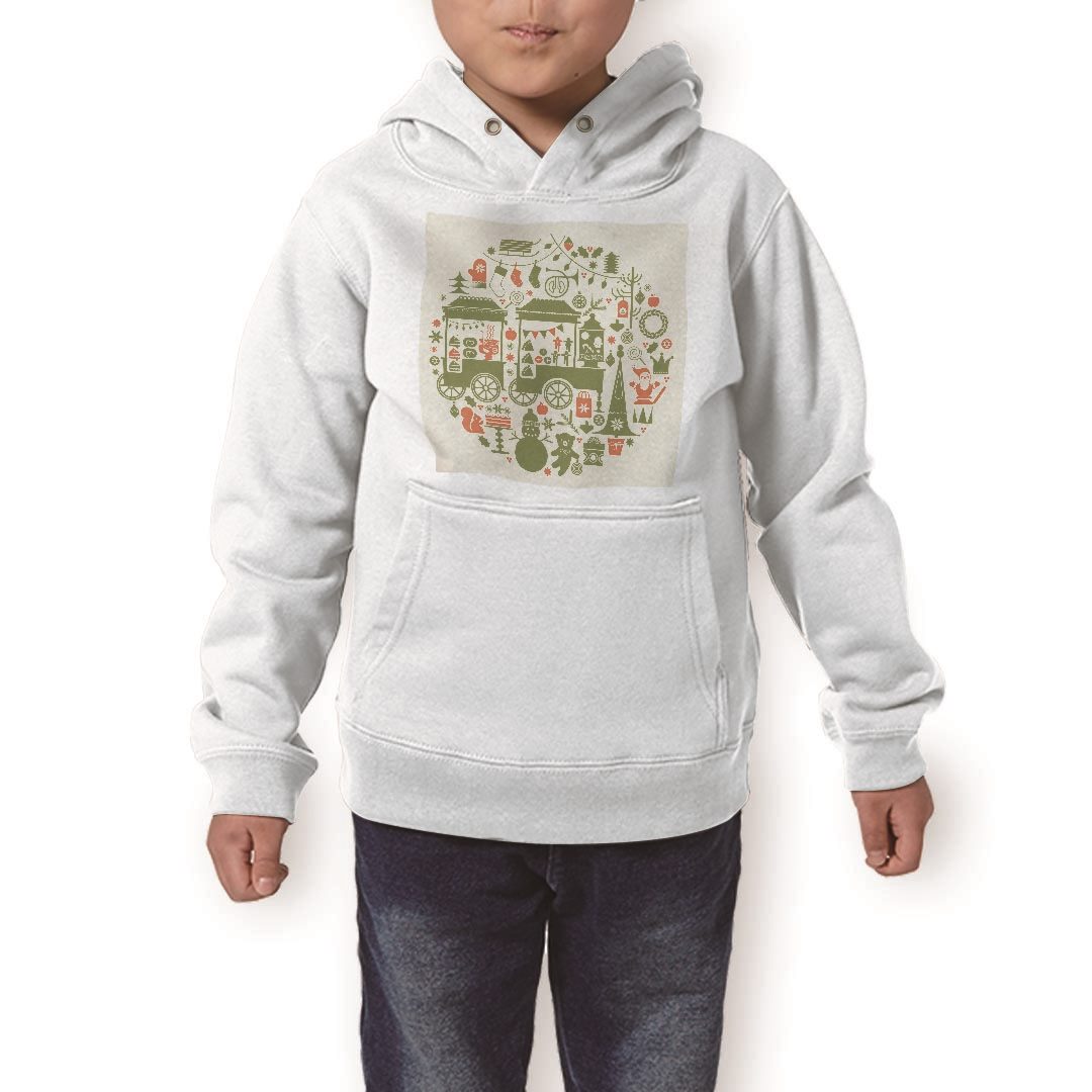 ѡ å ۥ磻 졼 ֥å ǥ 110 130 150 parker hooded sweatshirt աǥ ...