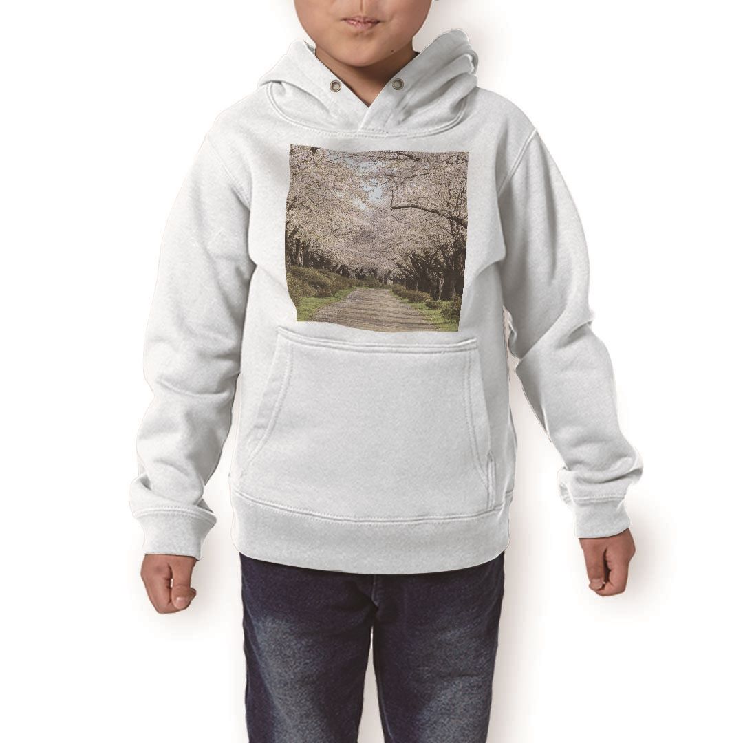 ѡ å ۥ磻 졼 ֥å ǥ 110 130 150 parker hooded sweatshirt աǥ ...