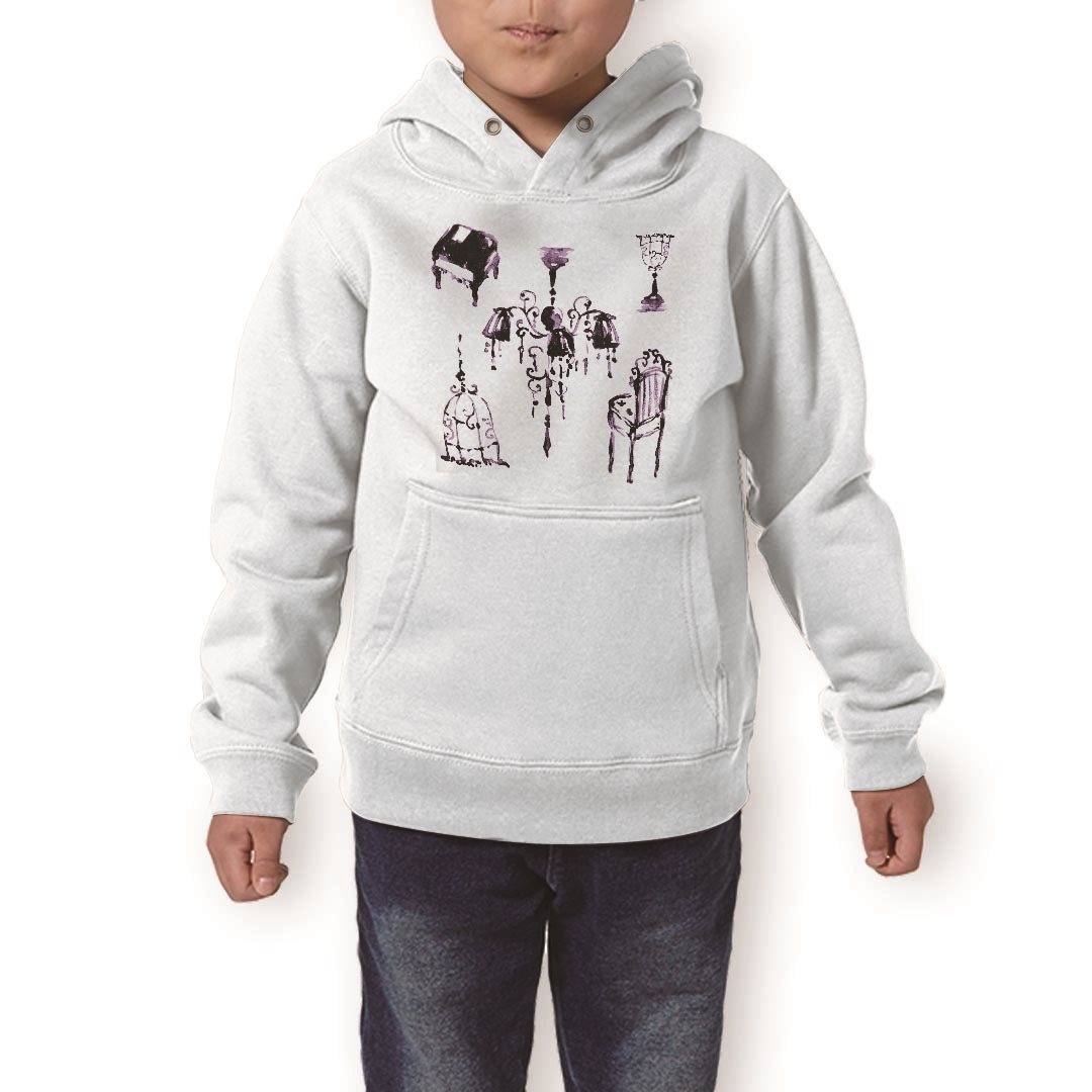 ѡ å ۥ磻 졼 ֥å ǥ 110 130 150 parker hooded sweatshirt աǥ ...