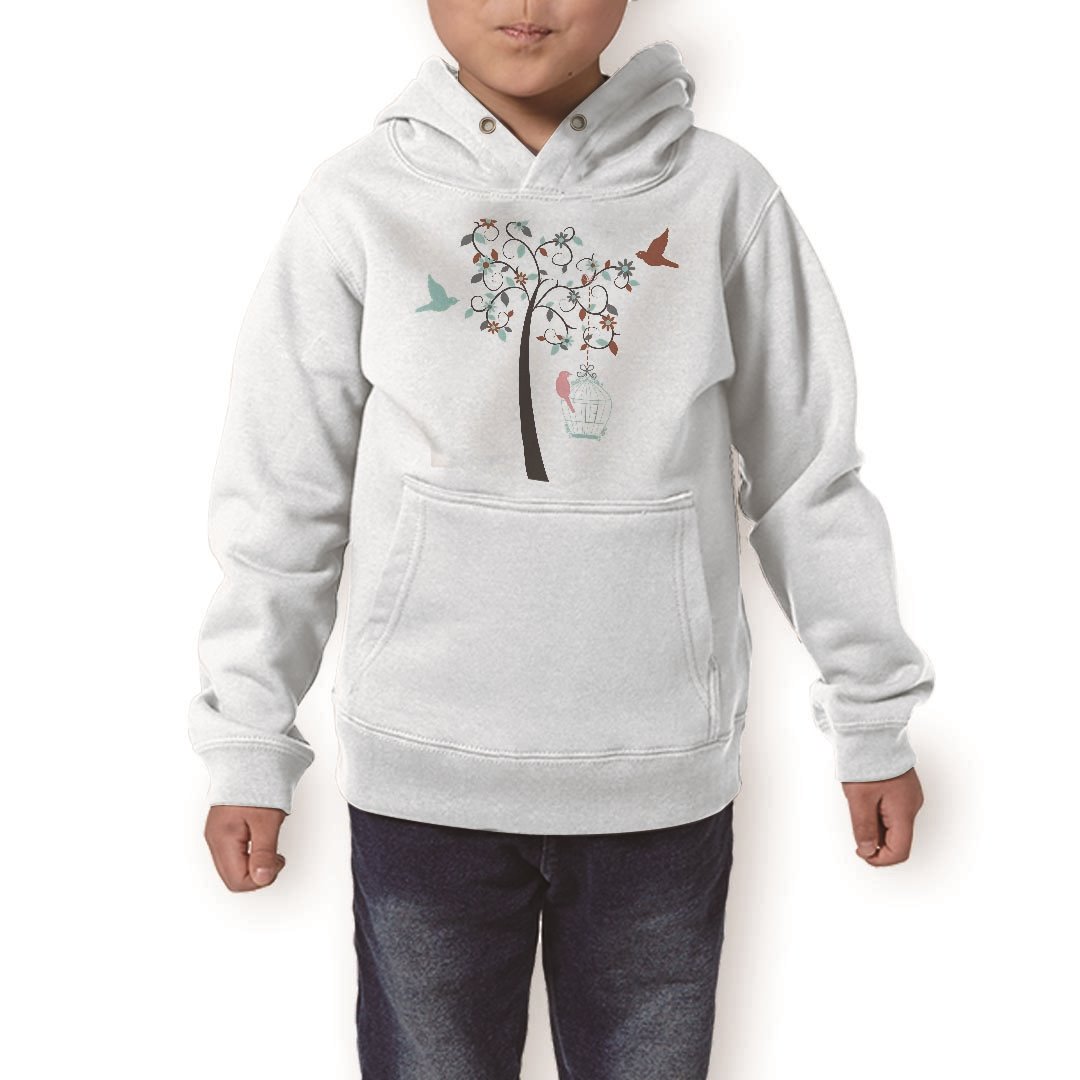ѡ å ۥ磻 졼 ֥å ǥ 110 130 150 parker hooded sweatshirt աǥ ...
