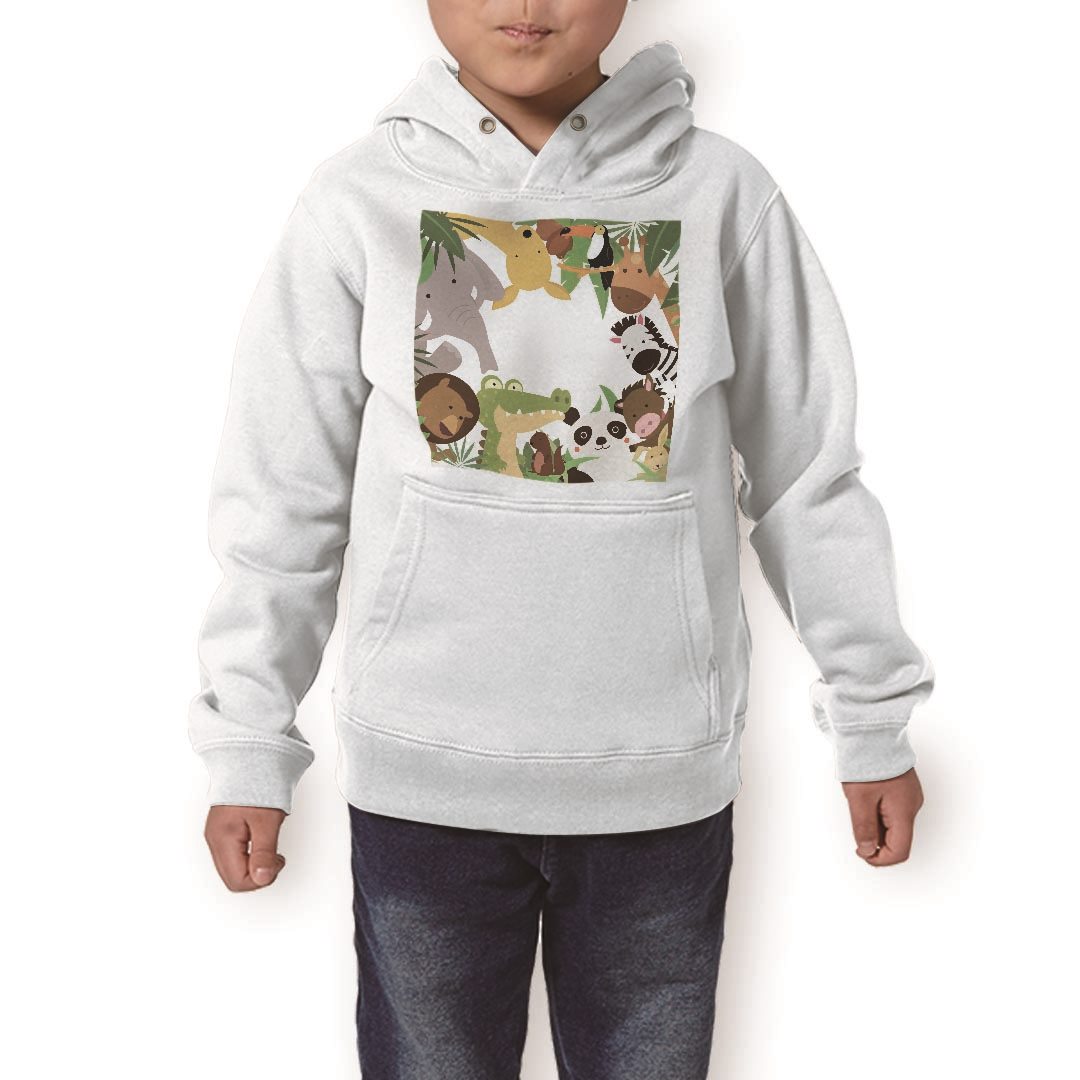 ѡ å ۥ磻 졼 ֥å ǥ 110 130 150 parker hooded sweatshirt աǥ ...