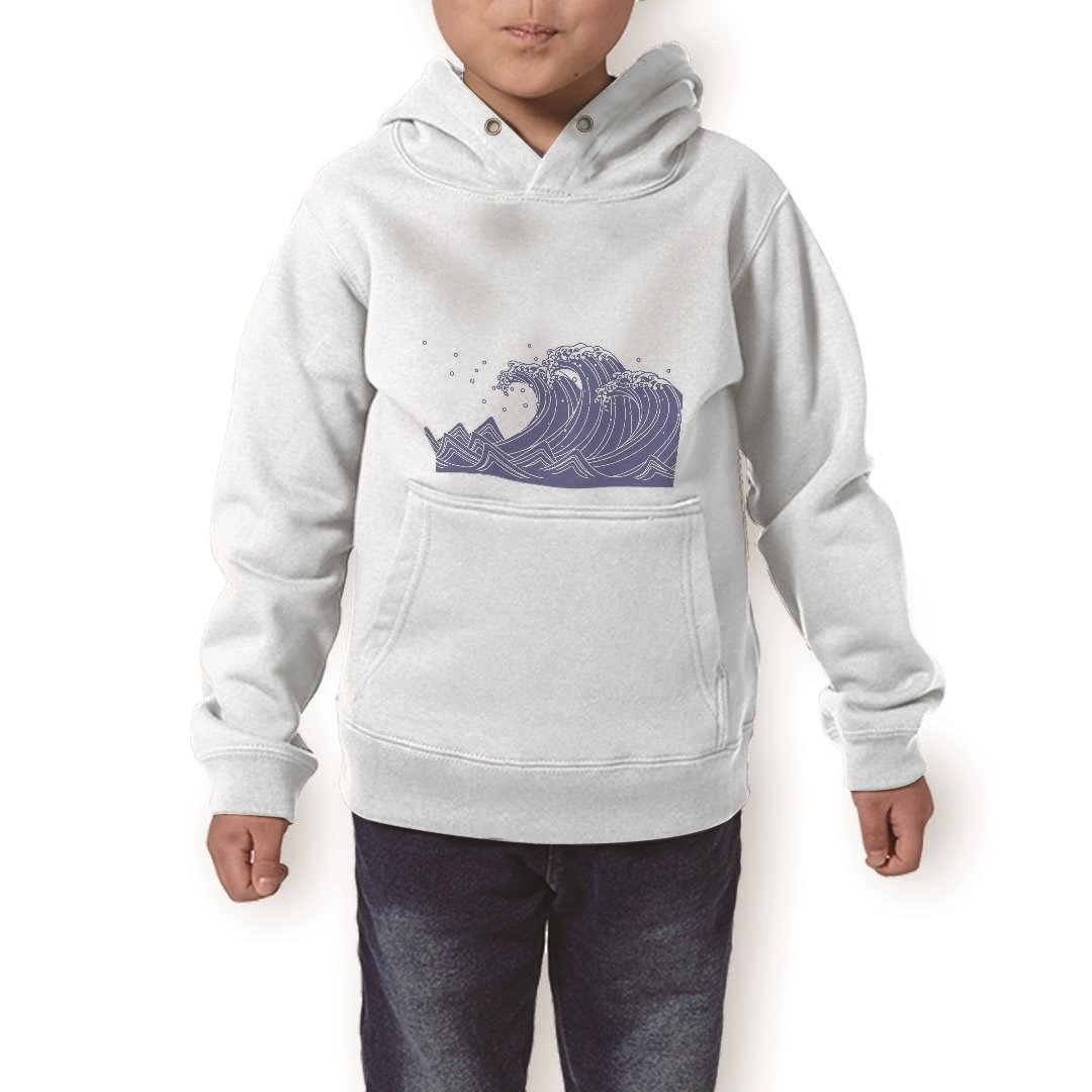ѡ å ۥ磻 졼 ֥å ǥ 110 130 150 parker hooded sweatshirt աǥ ...