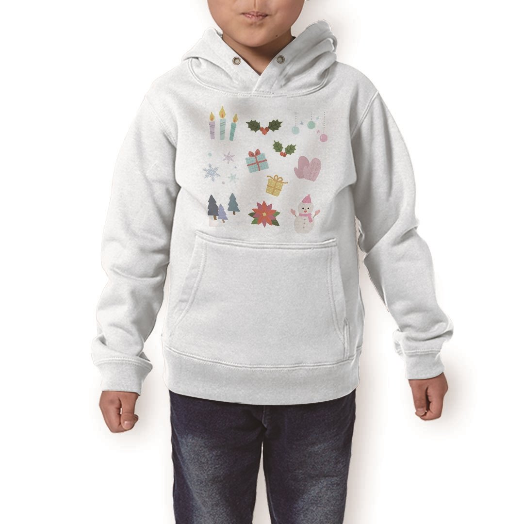 ѡ å ۥ磻 졼 ֥å ǥ 110 130 150 parker hooded sweatshirt աǥ ...