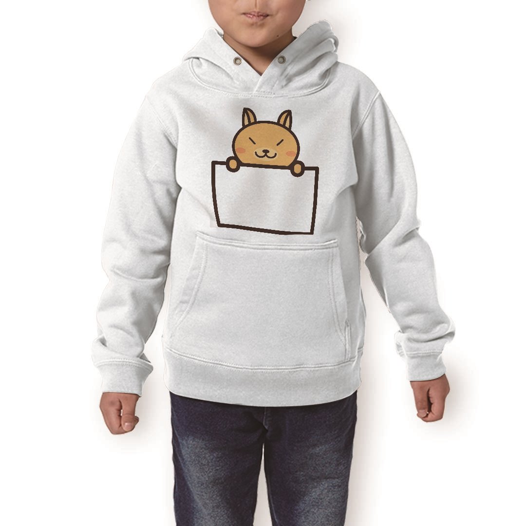 ѡ å ۥ磻 졼 ֥å ǥ 110 130 150 parker hooded sweatshirt աǥ ...