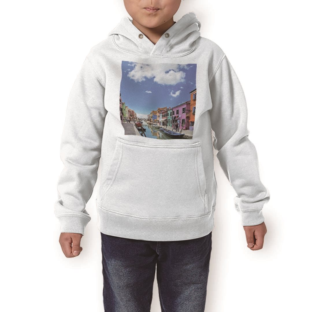 ѡ å ۥ磻 졼 ֥å ǥ 110 130 150 parker hooded sweatshirt աǥ ...