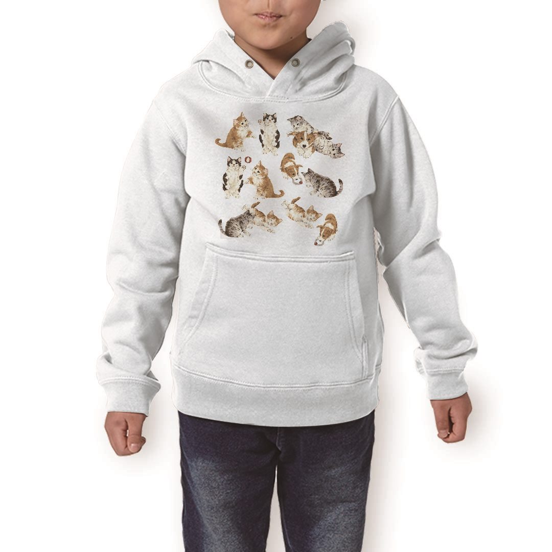 ѡ å ۥ磻 졼 ֥å ǥ 110 130 150 parker hooded sweatshirt աǥ ...