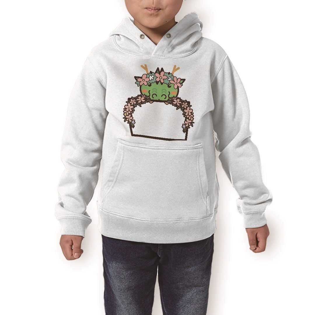 ѡ å ۥ磻 졼 ֥å ǥ 110 130 150 parker hooded sweatshirt աǥ ...