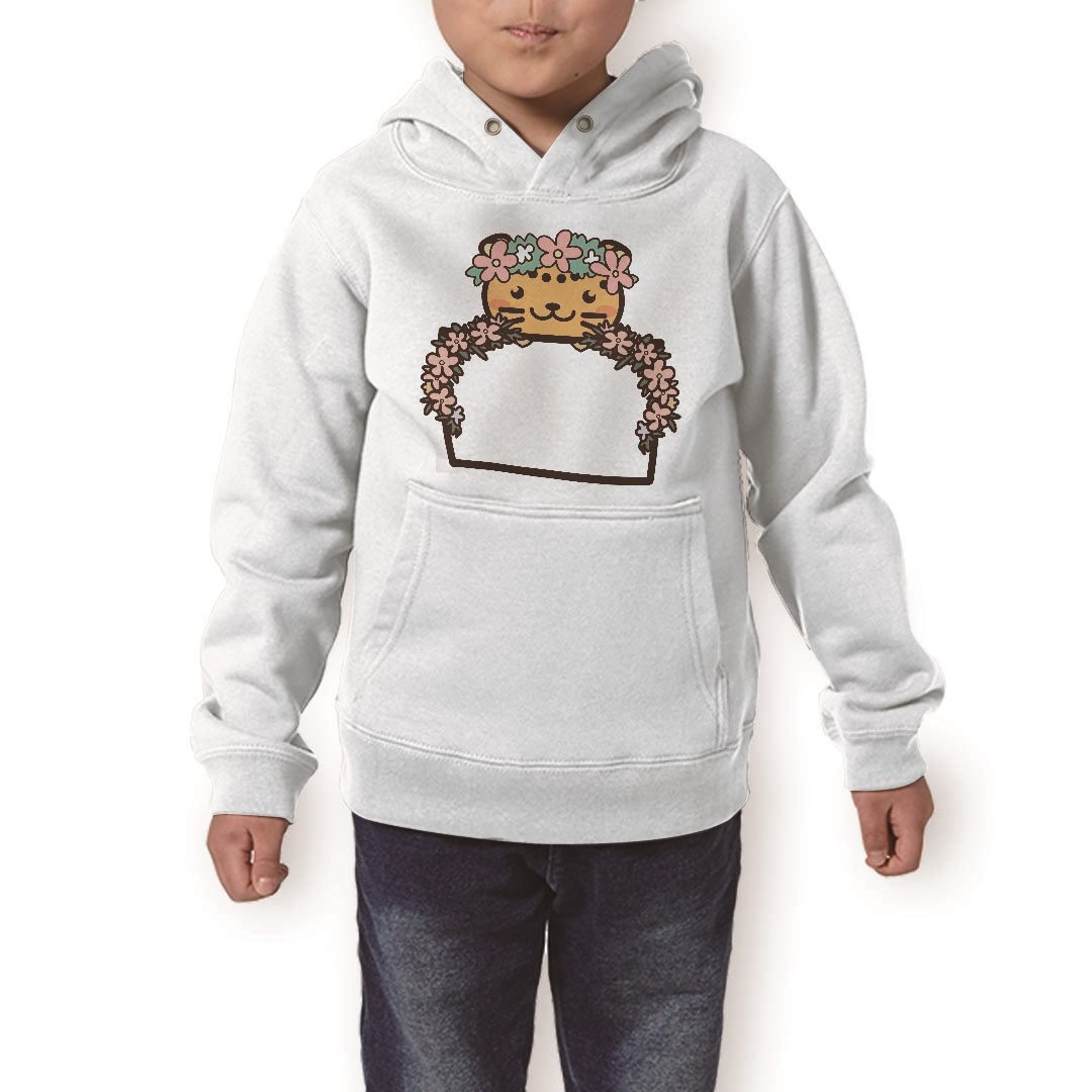 ѡ å ۥ磻 졼 ֥å ǥ 110 130 150 parker hooded sweatshirt աǥ ...