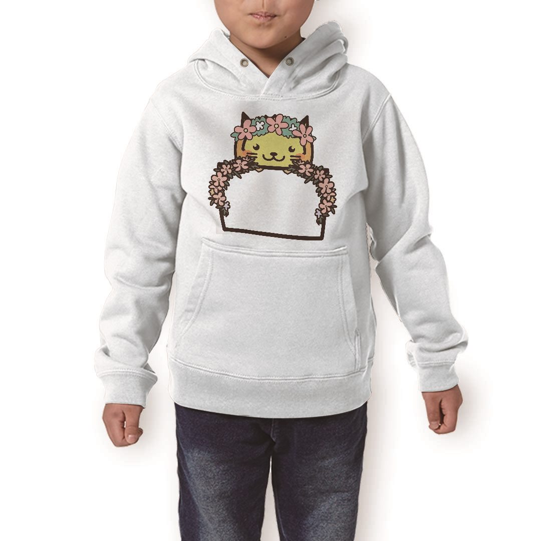 ѡ å ۥ磻 졼 ֥å ǥ 110 130 150 parker hooded sweatshirt աǥ ...