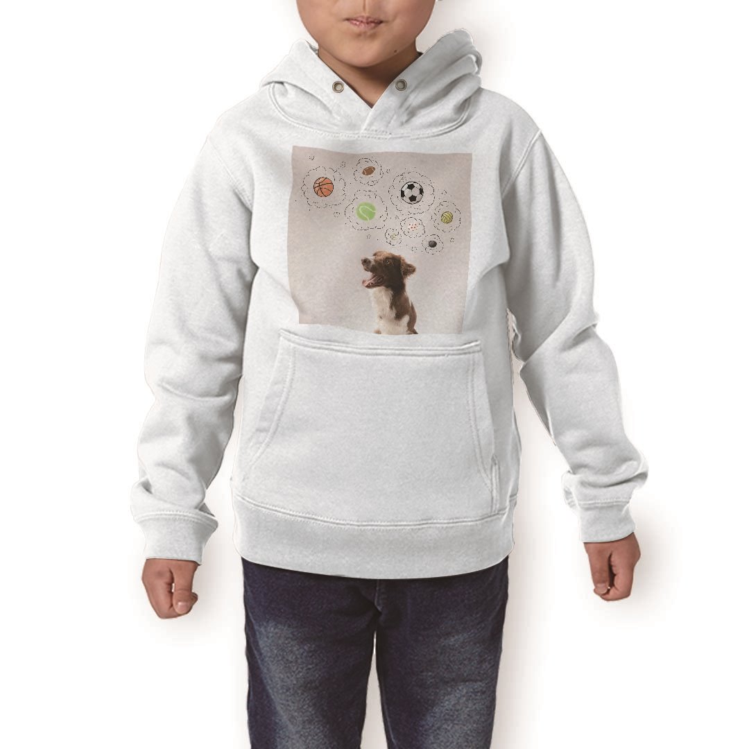 ѡ å ۥ磻 졼 ֥å ǥ 110 130 150 parker hooded sweatshirt աǥ ...