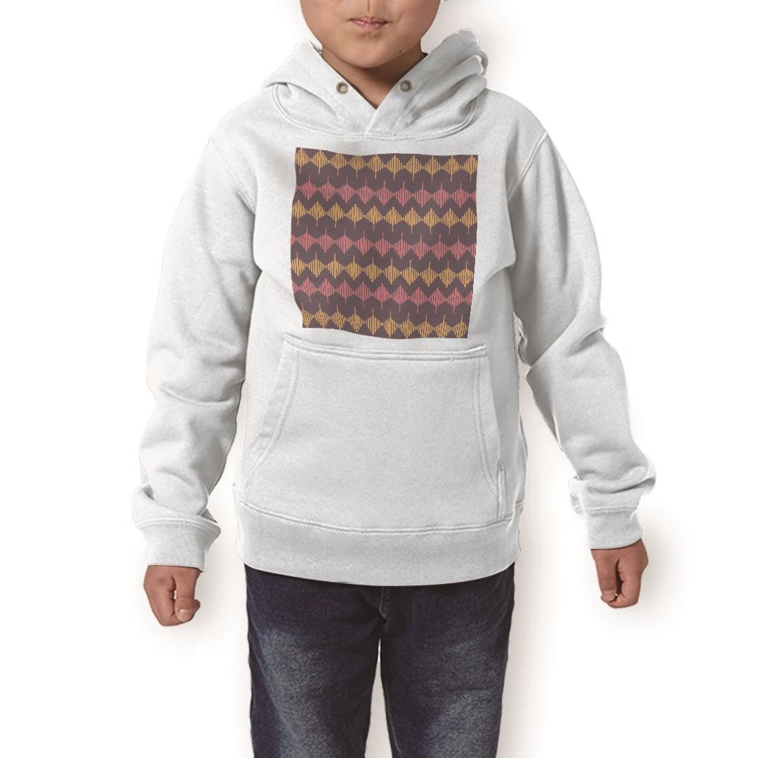 ѡ å ۥ磻 졼 ֥å ǥ 110 130 150 parker hooded sweatshirt աǥ ...