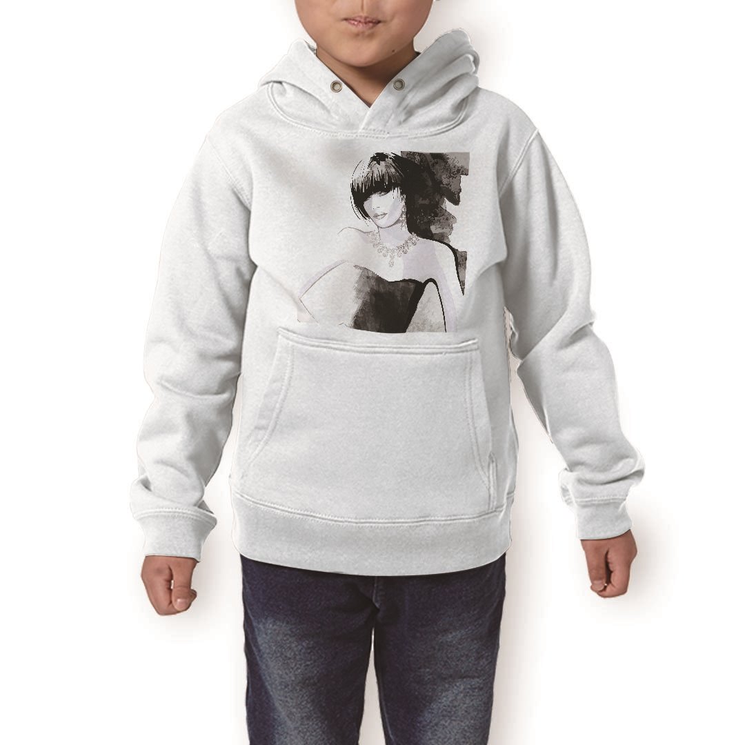 ѡ å ۥ磻 졼 ֥å ǥ 110 130 150 parker hooded sweatshirt աǥ ...