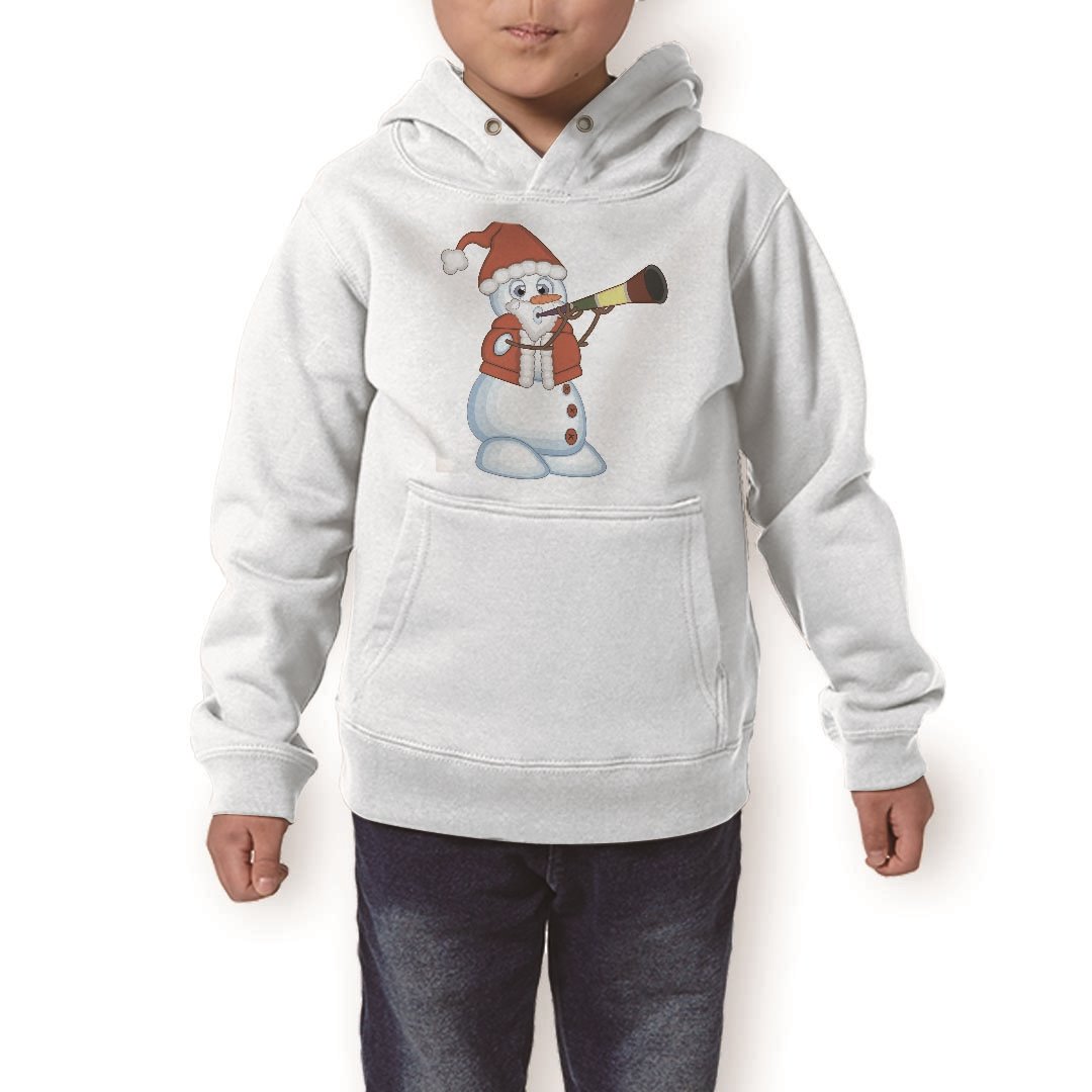 ѡ å ۥ磻 졼 ֥å ǥ 110 130 150 parker hooded sweatshirt աǥ ...