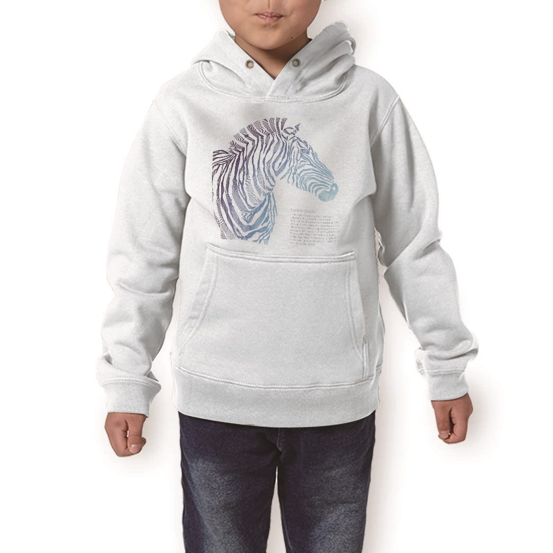 ѡ å ۥ磻 졼 ֥å ǥ 110 130 150 parker hooded sweatshirt աǥ ...