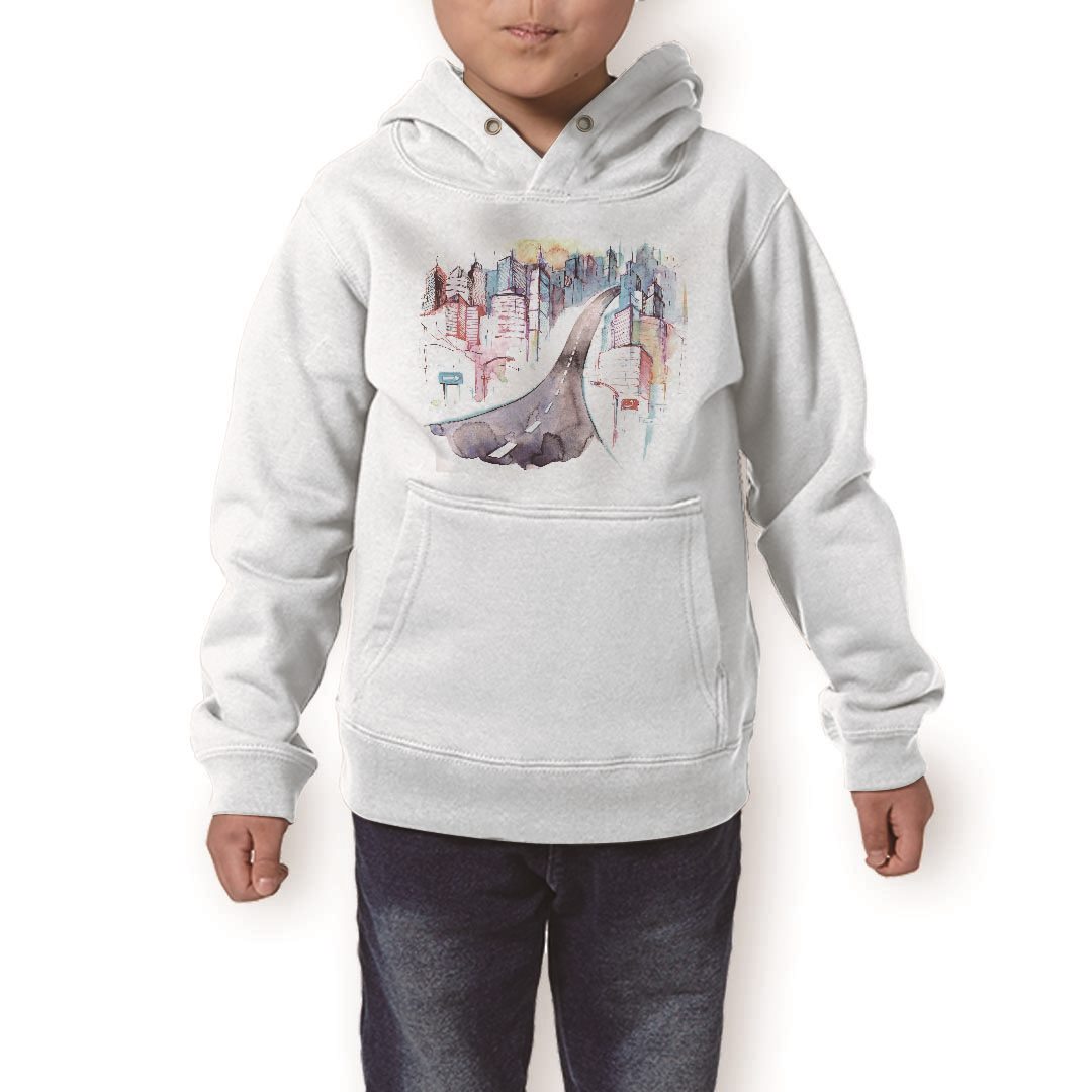 ѡ å ۥ磻 졼 ֥å ǥ 110 130 150 parker hooded sweatshirt աǥ ...