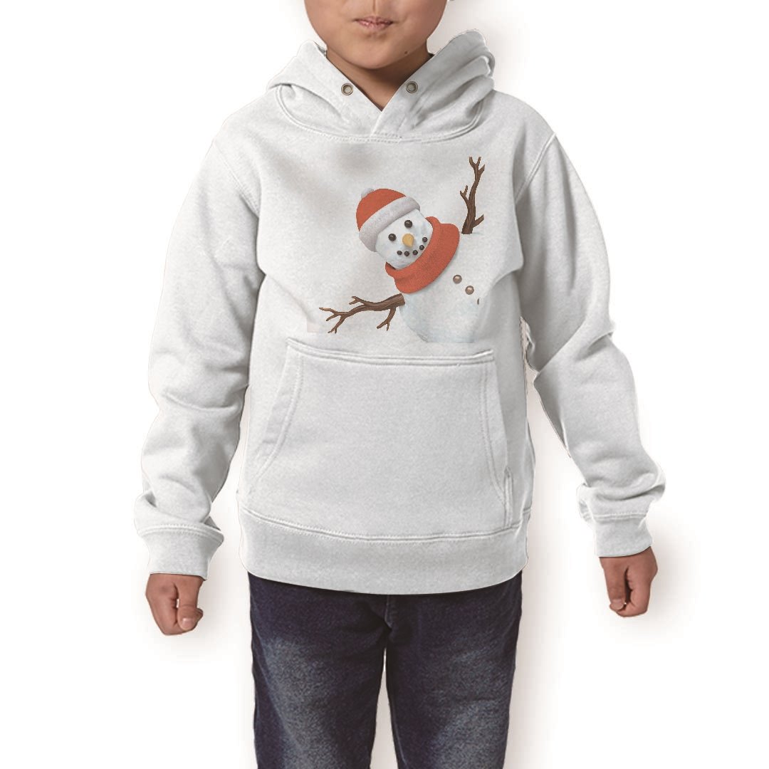 ѡ å ۥ磻 졼 ֥å ǥ 110 130 150 parker hooded sweatshirt աǥ ...