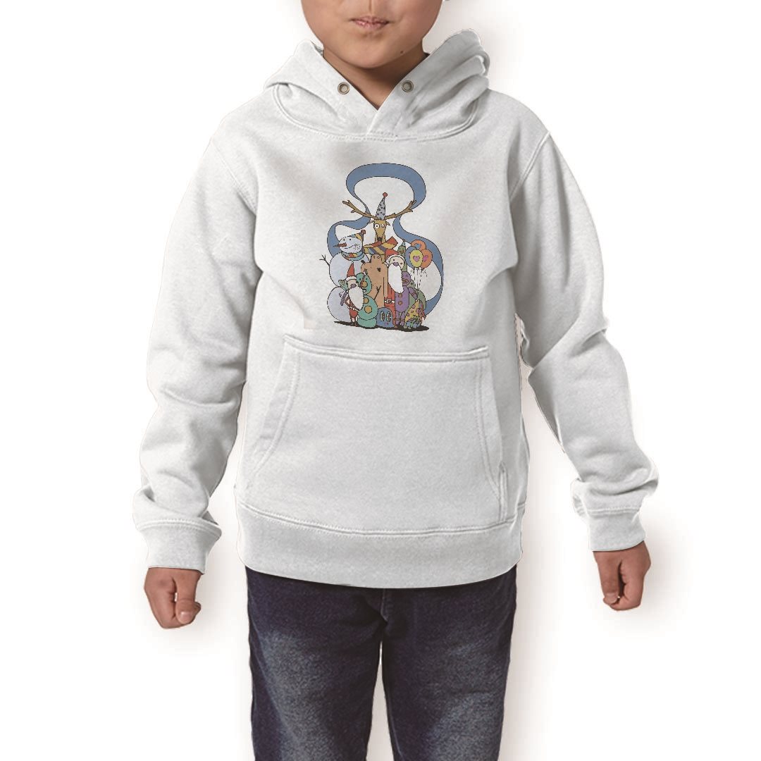 ѡ å ۥ磻 졼 ֥å ǥ 110 130 150 parker hooded sweatshirt աǥ ...