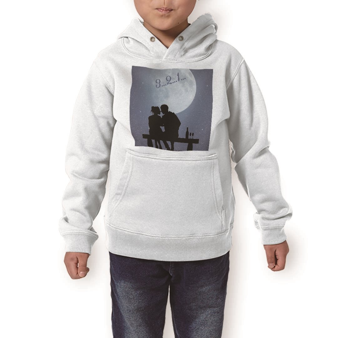 ѡ å ۥ磻 졼 ֥å ǥ 110 130 150 parker hooded sweatshirt աǥ ...