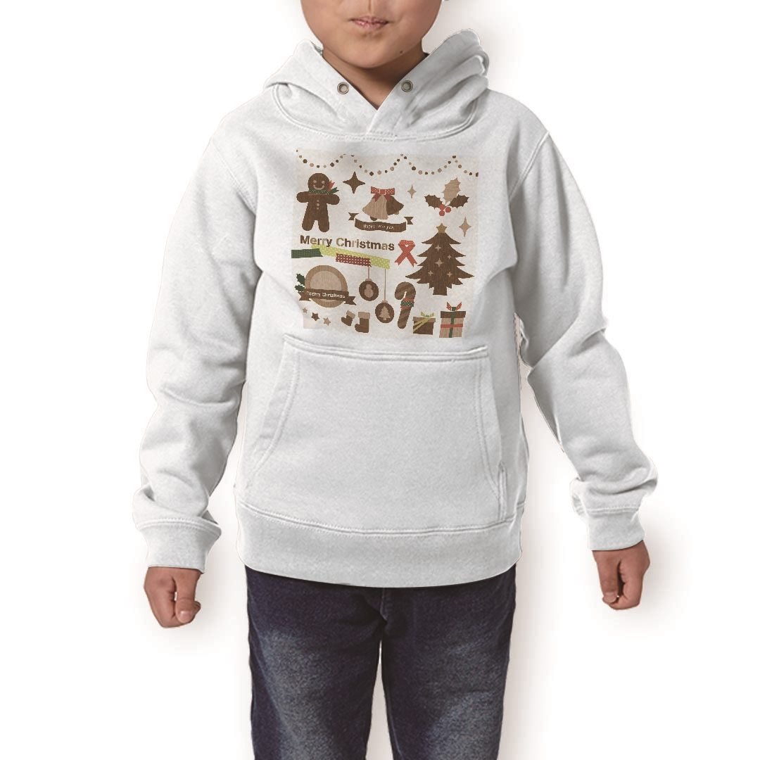 ѡ å ۥ磻 졼 ֥å ǥ 110 130 150 parker hooded sweatshirt աǥ ...