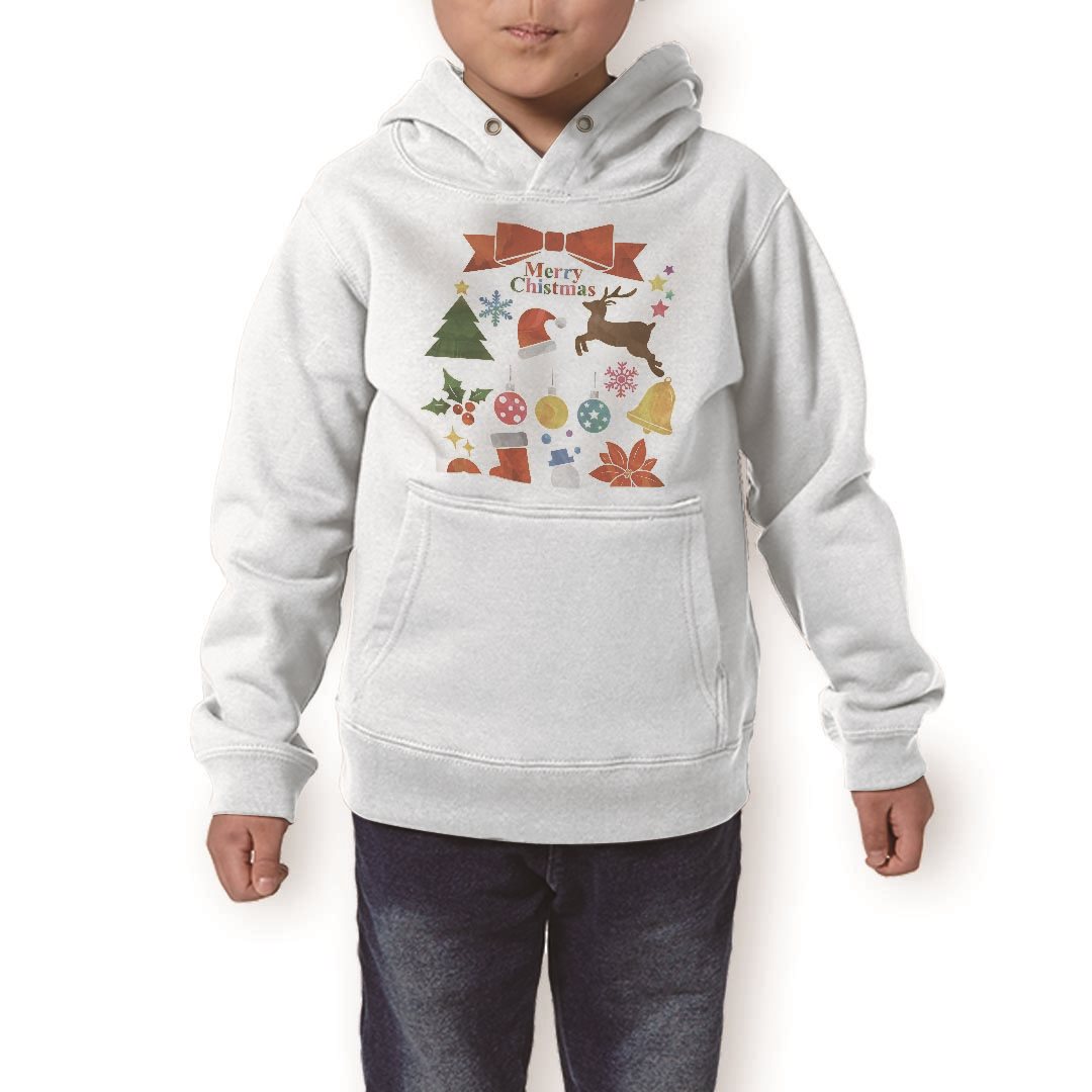 ѡ å ۥ磻 졼 ֥å ǥ 110 130 150 parker hooded sweatshirt աǥ ...