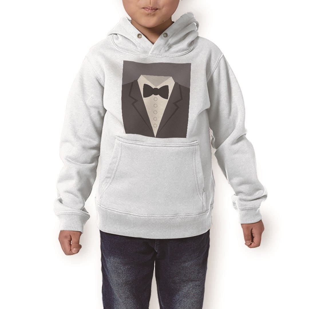 ѡ å ۥ磻 졼 ֥å ǥ 110 130 150 parker hooded sweatshirt աǥ ...