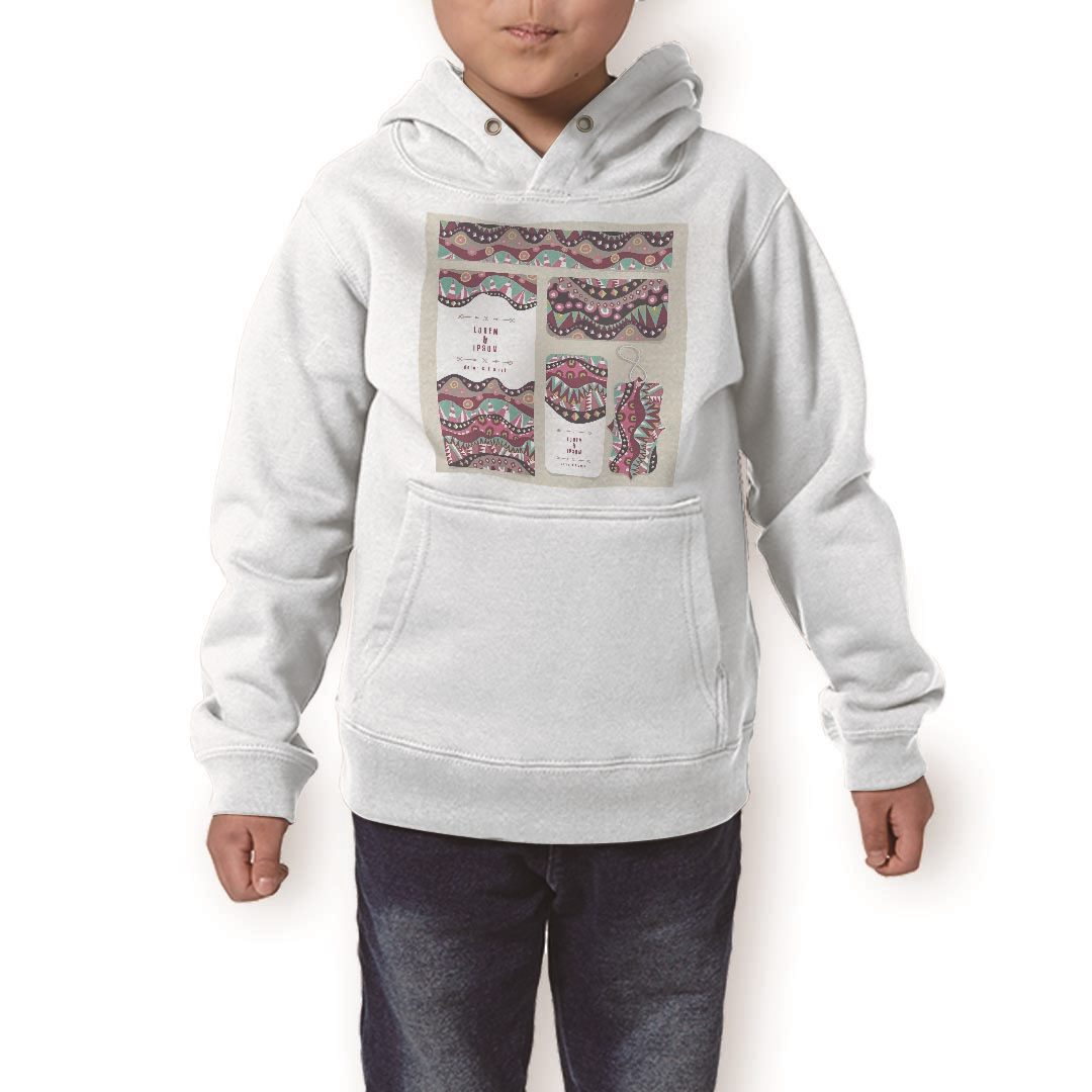 ѡ å ۥ磻 졼 ֥å ǥ 110 130 150 parker hooded sweatshirt աǥ ...
